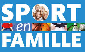 sport en famille.jpg