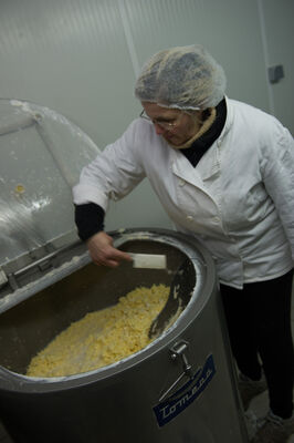lillers-22022013-4.jpg