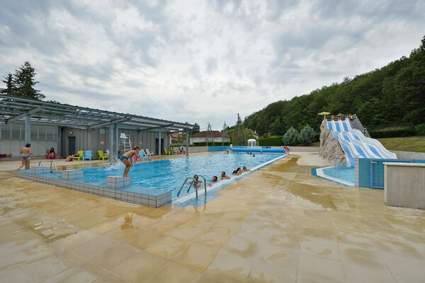 Piscine - Saint Savin ©Momentum Productions Mickaël Planes (26).jpg