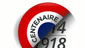 centenaire 14 18.jpg