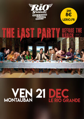 21.12.18 the last party rio.jpg