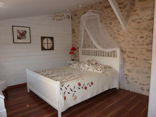 nueil-les-aubiers-chambres-dhotes-la-minaudiere-chambre-nature.jpg