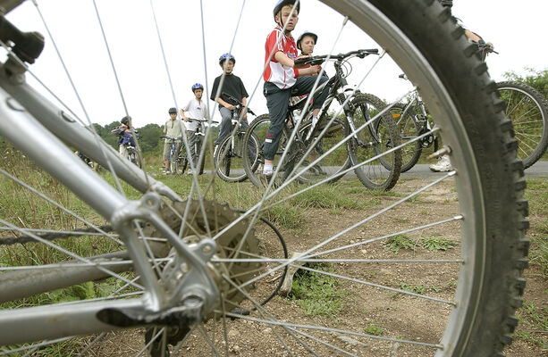 Circuit VTT CPA ©CPA Lathus.JPG