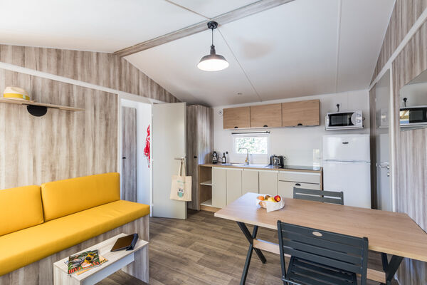 campinglesgrenettes_Iledere-9175-bd - Copie.jpg