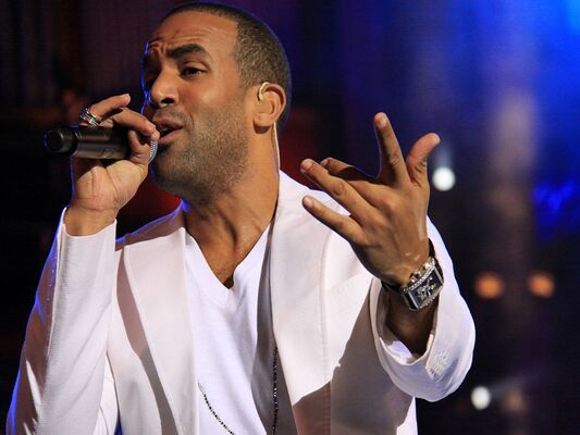 1200px-Craig_David.jpg