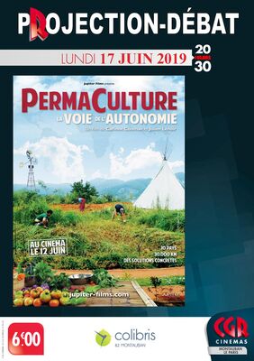 17.06.19 AFF PERMACULTURE PUB.jpg