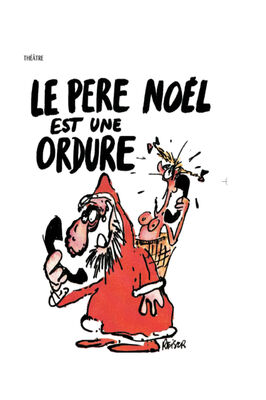 09.03.19 lee pere noel est une ordure VO.jpg