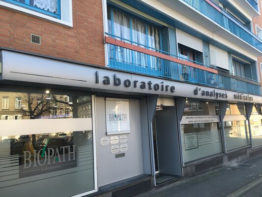 Valenciennes BIOPATH.JPG