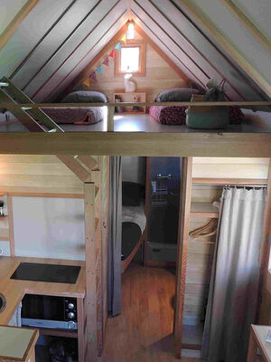 camping-ile-de-re-camping-les-baleines-cabane-photo2-1.jpg