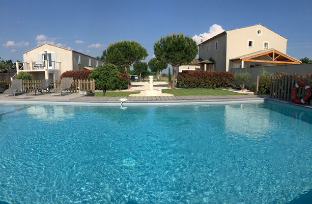 domaine des chenes truffiers.jpg
