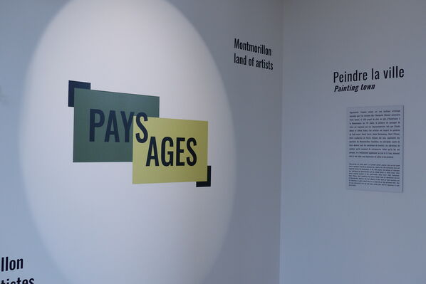 Musée PAH 2019 ©MuséePAH (2).JPG
