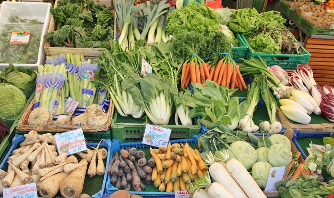 Marché.jpg