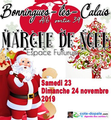 Marché de noel bonningues les calais.jpeg