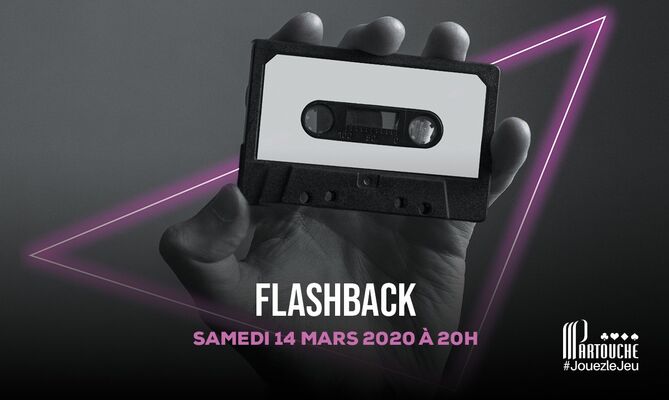 casino de calais flashback samzdi 14 mars 2020.jpg