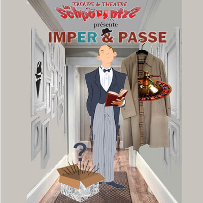 16.05.20 imper & passe.jpg