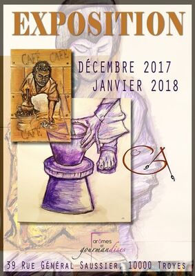 expo arôme et gourmandises.jpg