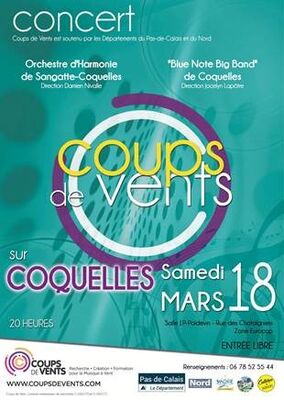 coupsdevents-mars-2017.jpg