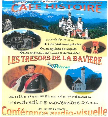 cafe-histoire-preseau-valenciennes-tourisme.jpg