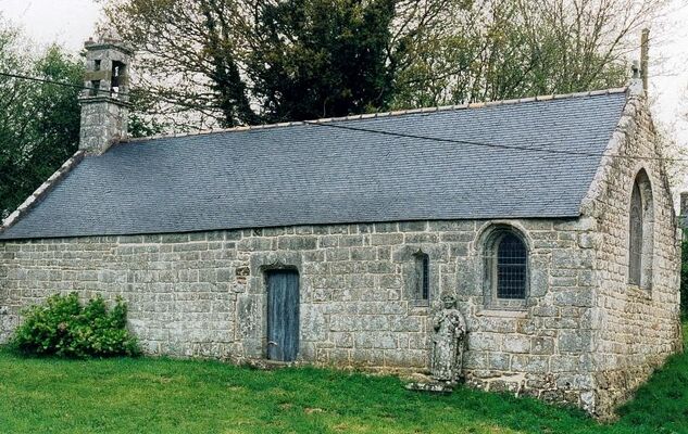 chapelle St-Guénolé - Langonnet - crédit photo OTPRM.jpg