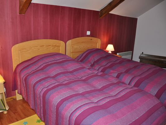 Domaine_Scorff_Gite_Kernascleden (7).JPG