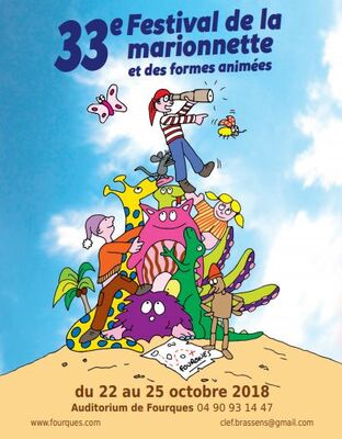 Affiche Festival Marionnette Fourques 2018.JPG