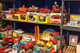 jouets de collection.jpg