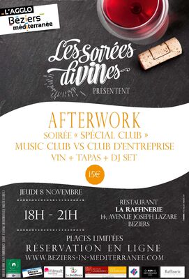 IMAGE_afterwork_affiche_portrait.jpg