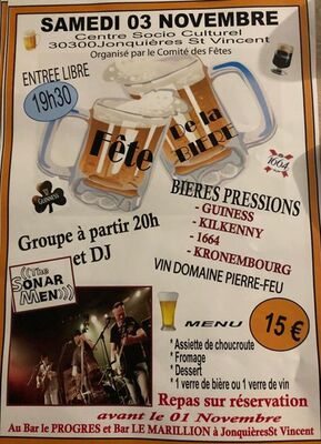 Affiche Fête de la Bière.jpg