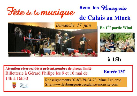 fête de, la musique avec les bourgeois 17 juin.jpg