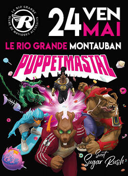 24.05.19 PUPPETMASTAZ.jpg
