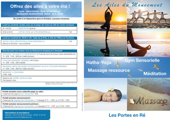 Flyer-I-Ule-de-Re-ok-1.jpg
