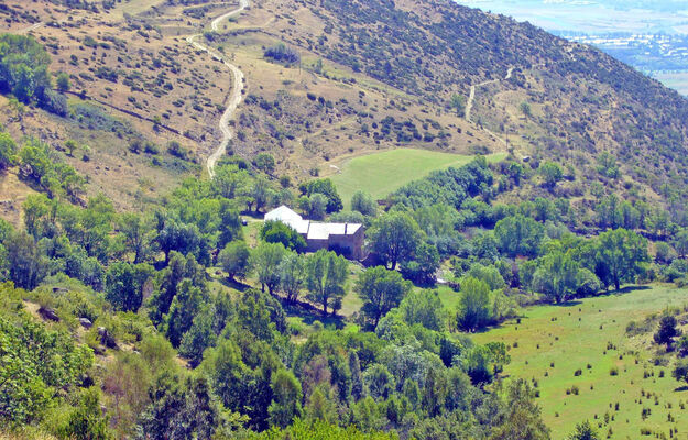 PR 6 Par la ferme de Salit.jpg