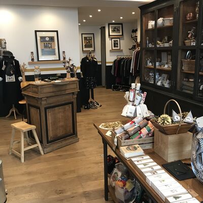 magasin-central-2019-2.jpg