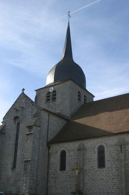Eglise-Lupersat-3.jpg-1024px.JPG