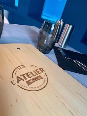 atelier-nungesser-bistrot-valenciennes.jpg
