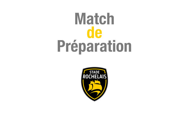staderochelais-preparation.jpg