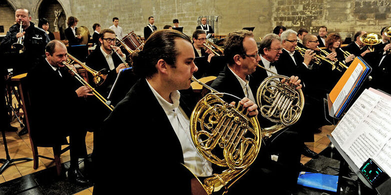 concert-dautomne-valenciennes-tourisme.jpg