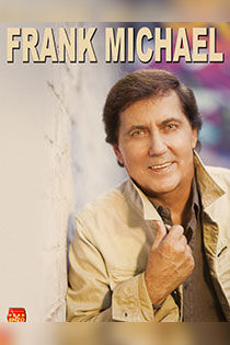 frank-michael-anzin-valenciennes-tourisme.jpg