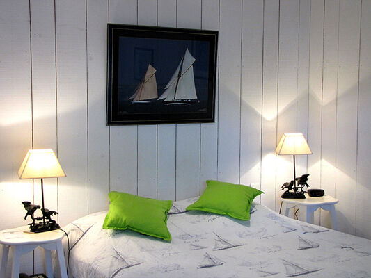 hotel18.jpg