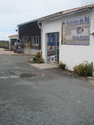 L'huitrière.JPG
