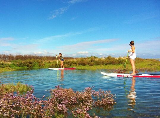 SUP EVASION ile de ré (11).jpg