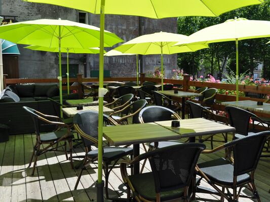 Bar_Le_Bon_Abri_LeFaouet (2).JPG