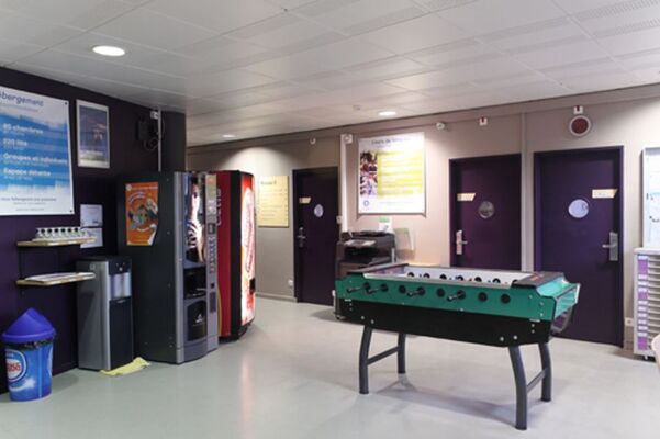 SALLE COMMUNE 2 HB.jpg
