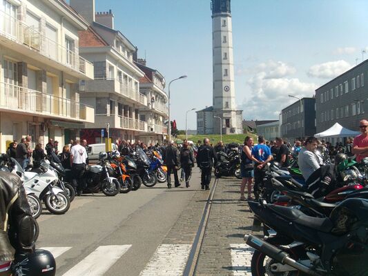 8ème balade à moto 26 aout.jpg