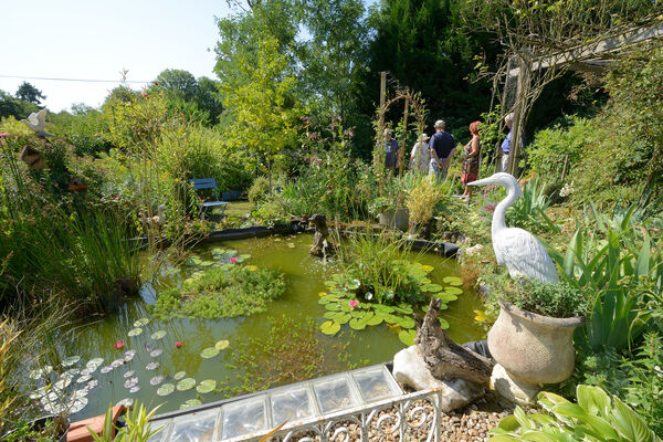 Au Paradis des Fleurs et des Oiseaux - Availles-Limouzine ©Momentum Productions Mickaël Planes (21).jpg