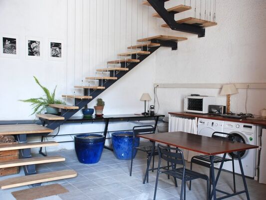 16 vue atelier 1 entree.JPG