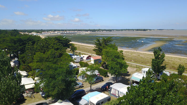 VueAerienne-LePlatinLaRedoute-RivedouxPlage (5).jpg
