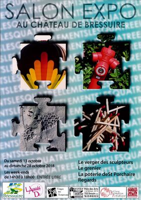 181013-bressuire-expo-adherent.jpg