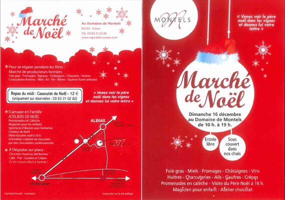 16.12.18 marché noel domaine montels.jpg