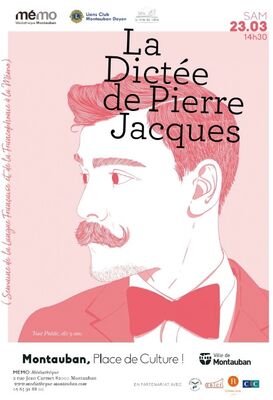 23.03.19 dictée pierre jacques.jpg